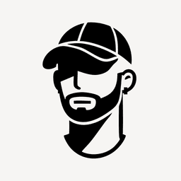 A profile image of Alessandro Moretti | OverPress Media