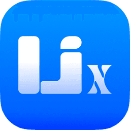 A profile image of Scale UIX Studio