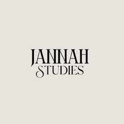 A profile image of Jannah Studies