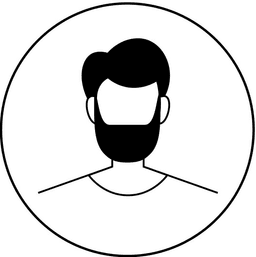 A profile image of MobTechDz