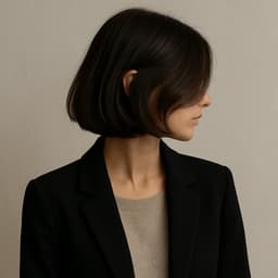 A profile image of Theo