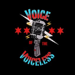 A profile image of Trooli@nttemplates