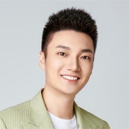 A profile image of 八鲤的效率手册