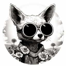 A profile image of Olu Kuku from STUDIYO