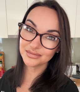 A profile image of N&C Templates Hub