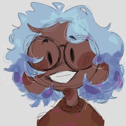 A profile image of tersilesox