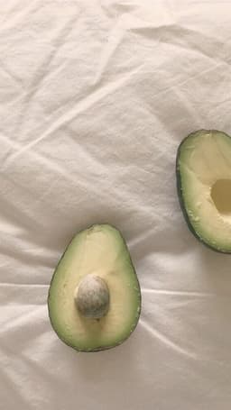 A profile image of kosmo