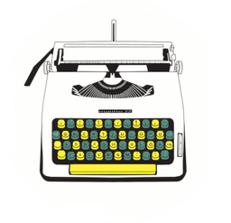 A profile image of Story Led Brands