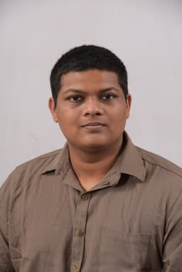 Praveen Dissanayake