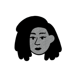 A profile image of Dr. Cherise Rochelle Vanderpool