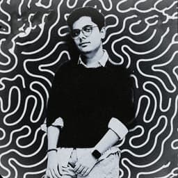 A profile image of Ayaan Trehaan