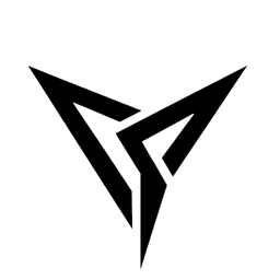 A profile image of YalezCreations