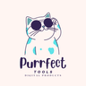 Purrfect Tools님의 프로필 사진