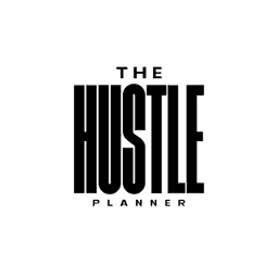 A profile image of Sonder Brands