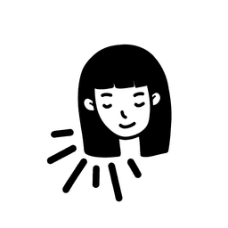 A profile image of numhiliving