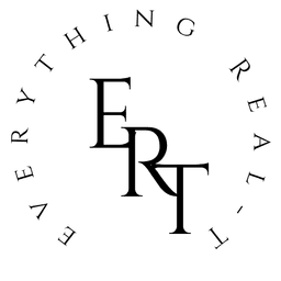 A profile image of Everything RealT