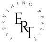 Profilbild von Everything RealT