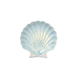 A profile image of Amira Ben Said