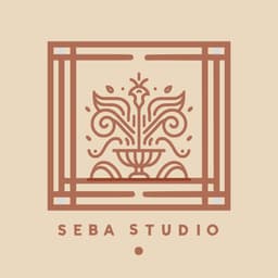 A profile image of Seba Studio