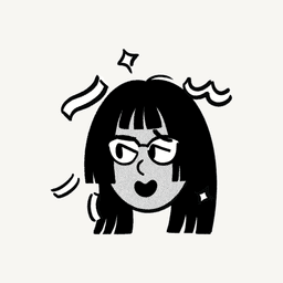 A profile image of Keith