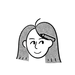 A profile image of Eleanor