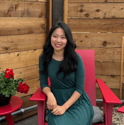 A profile image of Sandy Precoa