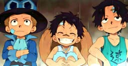 A profile image of Riri