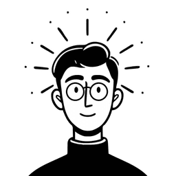 A profile image of wayden