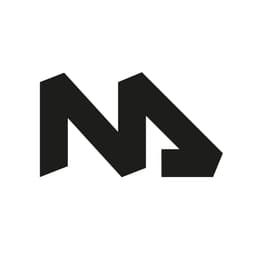 A profile image of N_Architect