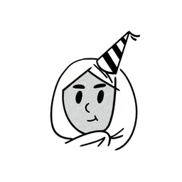 A profile image of Zainab Fawzul