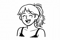 A profile image of Camis | Clarinote