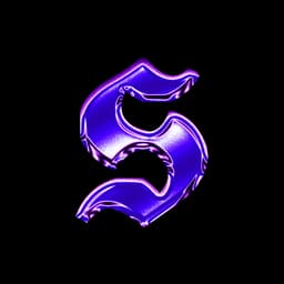 A profile image of SebaFaskk