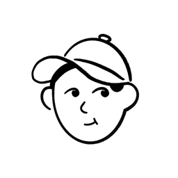 A profile image of matt.