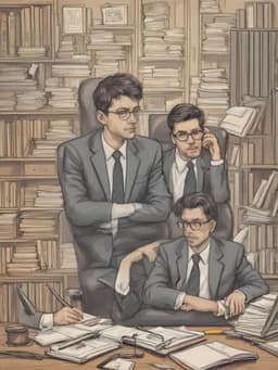 A profile image of Gamer-0f-L1fe