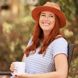 A profile image of Bee Sweet Studio