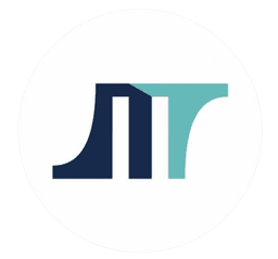 A profile image of ISEG JTR