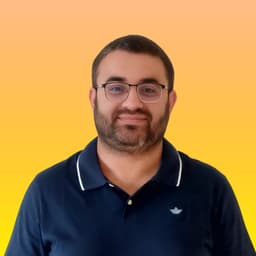 A profile image of Shahid Rana