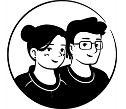 A profile image of Loviet