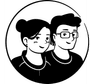 Foto profil Loviet