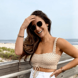 A profile image of Nikki Creates