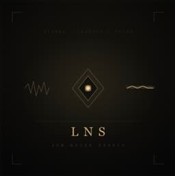 A profile image of Low-Noise Studio