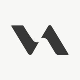 A profile image of Freyvia