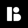 Blockwork님의 프로필 사진