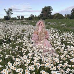 A profile image of Gaby ౨ৎ ˖ ࣪⊹ •🍓•⊹₊ ⋆୨ৎ