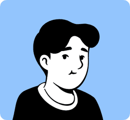 A profile image of Mark Angelo Cornejo