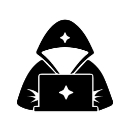 A profile image of Twoz