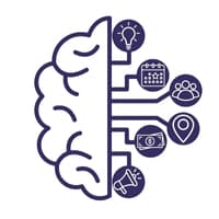A profile image of TheEventBrain