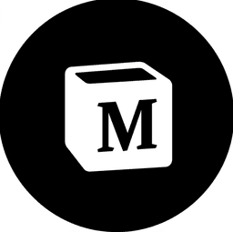 A profile image of Minimalist