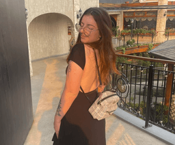 A profile image of Simone Dall Acqua