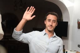 A profile image of Digital Teacher